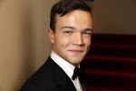 Amsterdam 20 november 2017
Musical awards voor amateurs in Carre.