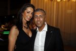 Amsterdam 7 december 2017
Luxury fair in de RAI.