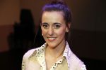 Utrecht 12 december 2017
Premiere Hendrik Groen in schouwburg Utrecht.
De cast bestaat uit Beau Schneider, Mike Weerts, Plien van Bennekom/Cynthia Abma, Myrthe Burger, Rufus Hegeman, Britte Lagcher