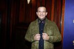 Amsterdam 3 december 2017
Premiere Familie Slim in Tuschinski.
Najib Amhali