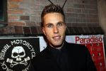 Amsterdam 16 november 2017 
Optreden Marco Borsato en presentatie cd in paradiso. Nicky Romero