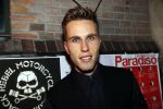 Amsterdam 16 november 2017 
Optreden Marco Borsato en presentatie cd in paradiso. Nicky Romero