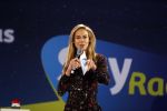 Amsterdam 6 december 2017  
Nicolette Kluijver, Jamai Loman, Fred van Leer, Katja Schuurman, Freek van Noortwijk, Tim Douwsma, Levi van Kempen, Pip Pellens, Mascha Feoktistova, Gregor van Vlierden, Kees Tol, Toprak Yalciner, Esmee van Kempen, Sarah Chronis, Marlijn Weerdenburg, Vajen van den Bosch, Tommie Christiaan en Sanne Vogel tijdens Sky Radio Christmas Tree For Charity in het studenthotel.