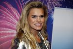 Amsterdam 10 december 2017
Premiere K3 in Tuschinski. Nicolette v dam