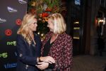 Amsterdam 23 november 2017 
Presentatie SBS en Talpa in het nieuwe de la mar theater.
