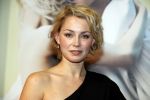 Amsterdam 1 december 2017 
Ballet voorstelling in de Stopera in Amsterdam. Nienke de la River Box