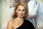 Amsterdam 1 december 2017 
Ballet voorstelling in de Stopera in Amsterdam. Nienke de la River Box