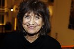 Utrecht 12 december 2017
Premiere Hendrik Groen in schouwburg Utrecht.
De cast bestaat uit Beau Schneider, Mike Weerts, Plien van Bennekom/Cynthia Abma, Myrthe Burger, Rufus Hegeman, Britte Lagcher. Olga Zuiderhoek