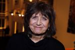Utrecht 12 december 2017
Premiere Hendrik Groen in schouwburg Utrecht.
De cast bestaat uit Beau Schneider, Mike Weerts, Plien van Bennekom/Cynthia Abma, Myrthe Burger, Rufus Hegeman, Britte Lagcher. Olga Zuiderhoek