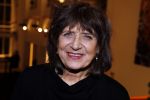 Utrecht 12 december 2017
Premiere Hendrik Groen in schouwburg Utrecht.
De cast bestaat uit Beau Schneider, Mike Weerts, Plien van Bennekom/Cynthia Abma, Myrthe Burger, Rufus Hegeman, Britte Lagcher. Olga Zuiderhoek