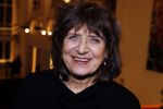 Utrecht 12 december 2017
Premiere Hendrik Groen in schouwburg Utrecht.
De cast bestaat uit Beau Schneider, Mike Weerts, Plien van Bennekom/Cynthia Abma, Myrthe Burger, Rufus Hegeman, Britte Lagcher. Olga Zuiderhoek