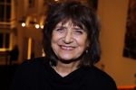 Utrecht 12 december 2017
Premiere Hendrik Groen in schouwburg Utrecht.
De cast bestaat uit Beau Schneider, Mike Weerts, Plien van Bennekom/Cynthia Abma, Myrthe Burger, Rufus Hegeman, Britte Lagcher. Olga Zuiderhoek