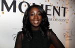 Amsterdam 30 november 2017
Voor het 10e jaar Mom's moment van the class company in hotel l