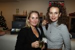 Utrecht 12 december 2017
Premiere Hendrik Groen in schouwburg Utrecht.
De cast bestaat uit Beau Schneider, Mike Weerts, Plien van Bennekom/Cynthia Abma, Myrthe Burger, Rufus Hegeman, Britte Lagcher. Peggy Vrijens met  Kim Pieters