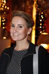 Amsterdam 30 november 2017
Voor het 10e jaar Mom's moment van the class company in hotel l