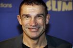 Amsterdam 3 december 2017
Premiere Familie Slim in Tuschinski.

Peter Aerts