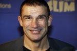 Amsterdam 3 december 2017
Premiere Familie Slim in Tuschinski.

Peter Aerts