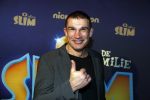 Amsterdam 3 december 2017
Premiere Familie Slim in Tuschinski.

Peter Aerts