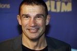 Amsterdam 3 december 2017
Premiere Familie Slim in Tuschinski.

Peter Aerts