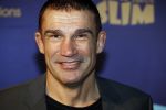 Amsterdam 3 december 2017
Premiere Familie Slim in Tuschinski.

Peter Aerts