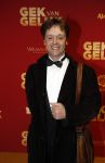 Amsterdam 27 november 2017
Premiere gek van geluk in Tuschinski. Peter Lusse