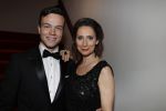 Amsterdam 20 november 2017
Musical awards voor amateurs in Carre. Pia Douwes