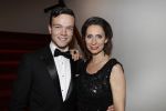 Amsterdam 20 november 2017
Musical awards voor amateurs in Carre. Pia Douwes