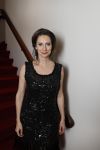 Amsterdam 20 november 2017
Musical awards voor amateurs in Carre. Pia Douwes