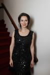 Amsterdam 20 november 2017
Musical awards voor amateurs in Carre. Pia Douwes