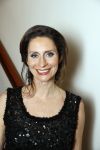 Amsterdam 20 november 2017
Musical awards voor amateurs in Carre. Pia Douwes