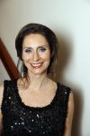 Amsterdam 20 november 2017
Musical awards voor amateurs in Carre. Pia Douwes