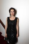 Amsterdam 20 november 2017
Musical awards voor amateurs in Carre. Pia Douwes