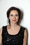 Amsterdam 20 november 2017
Musical awards voor amateurs in Carre. Pia Douwes