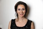 Amsterdam 20 november 2017
Musical awards voor amateurs in Carre. Pia Douwes