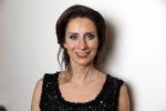Amsterdam 20 november 2017
Musical awards voor amateurs in Carre. Pia Douwes