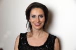 Amsterdam 20 november 2017
Musical awards voor amateurs in Carre. Pia Douwes