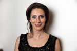 Amsterdam 20 november 2017
Musical awards voor amateurs in Carre. Pia Douwes