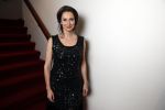 Amsterdam 20 november 2017
Musical awards voor amateurs in Carre. Pia Douwes