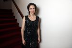 Amsterdam 20 november 2017
Musical awards voor amateurs in Carre. Pia Douwes