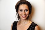 Amsterdam 20 november 2017
Musical awards voor amateurs in Carre. Pia Douwes
