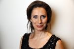 Amsterdam 20 november 2017
Musical awards voor amateurs in Carre. Pia Douwes
