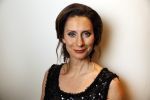 Amsterdam 20 november 2017
Musical awards voor amateurs in Carre. Pia Douwes