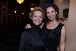 Amsterdam 20 november 2017
Musical awards voor amateurs in Carre. Mariska v Kolck met Pia Douwes