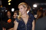 Amsterdam 27 november 2017
Premiere gek van geluk in Tuschinski. Plien v Bennekom