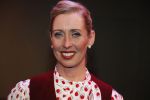 Utrecht 12 december 2017
Premiere Hendrik Groen in schouwburg Utrecht.
De cast bestaat uit Beau Schneider, Mike Weerts, Plien van Bennekom/Cynthia Abma, Myrthe Burger, Rufus Hegeman, Britte Lagcher