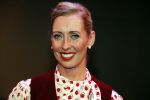 Utrecht 12 december 2017
Premiere Hendrik Groen in schouwburg Utrecht.
De cast bestaat uit Beau Schneider, Mike Weerts, Plien van Bennekom/Cynthia Abma, Myrthe Burger, Rufus Hegeman, Britte Lagcher