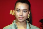 Amsterdam 27 november 2017
Premiere gek van geluk in Tuschinski.