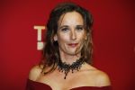 Amsterdam 27 november 2017
Premiere gek van geluk in Tuschinski.