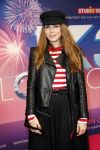 Amsterdam 10 december 2017
Premiere K3 in Tuschinski