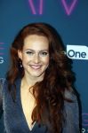 Amsterdam 12 december 2017 
Premiere Molly's game in Tuschinski.
Hoofdrolspeelster Jessica Chastain was aanwezig.
